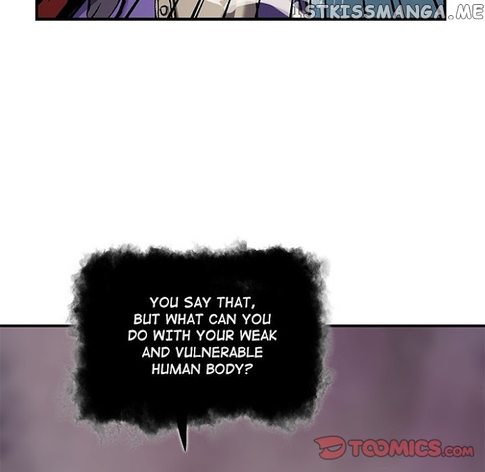 Leviathan, Chapter 197 image 42